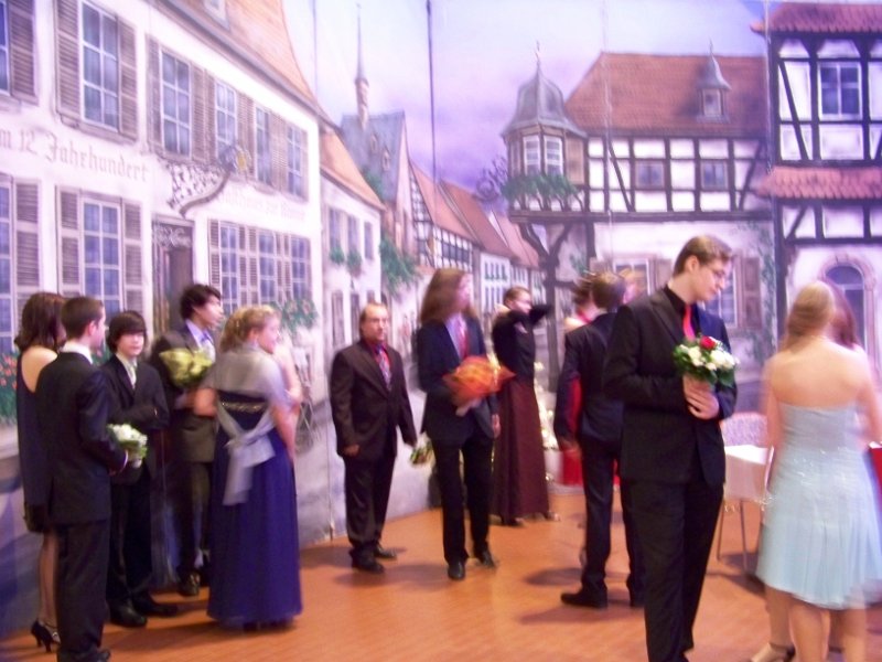 2010-12-11BallBaumhain 011